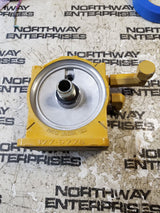 177-9778 CAT FILTER BASE 1779778