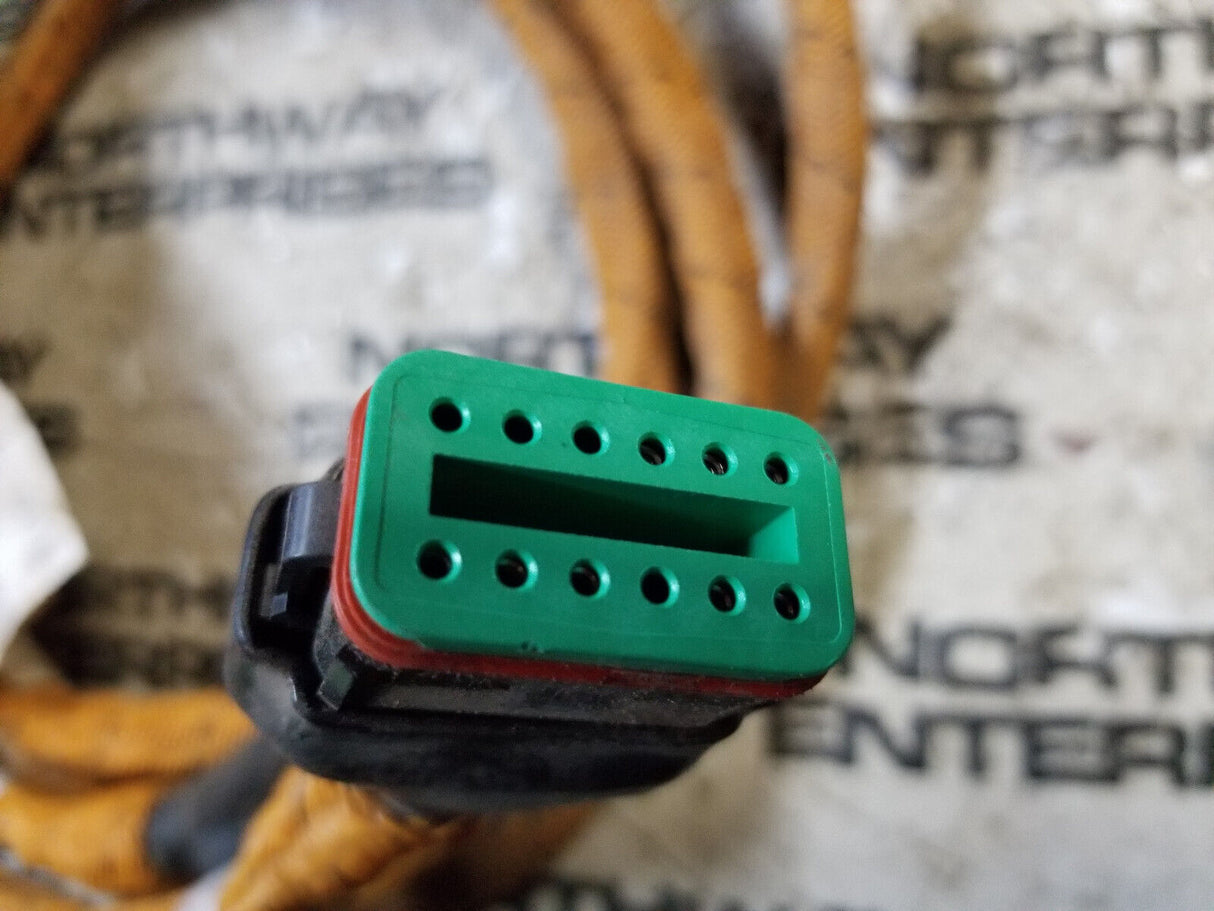 426-6243 CAT HARNESS 4266243