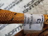 426-6243 CAT HARNESS 4266243