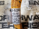 426-6243 CAT HARNESS 4266243