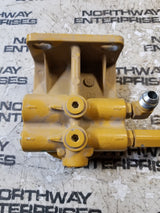 177-9778 CAT FILTER BASE 1779778