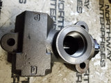 RVP16-2500A 3054020100 RELIEF VALVE