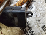 426-6243 CAT HARNESS 4266243