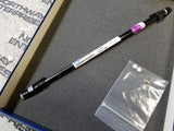 DNAPac PA100 Oligonucleotide HPLC Column PN: 43010 PA-100 4X250MM