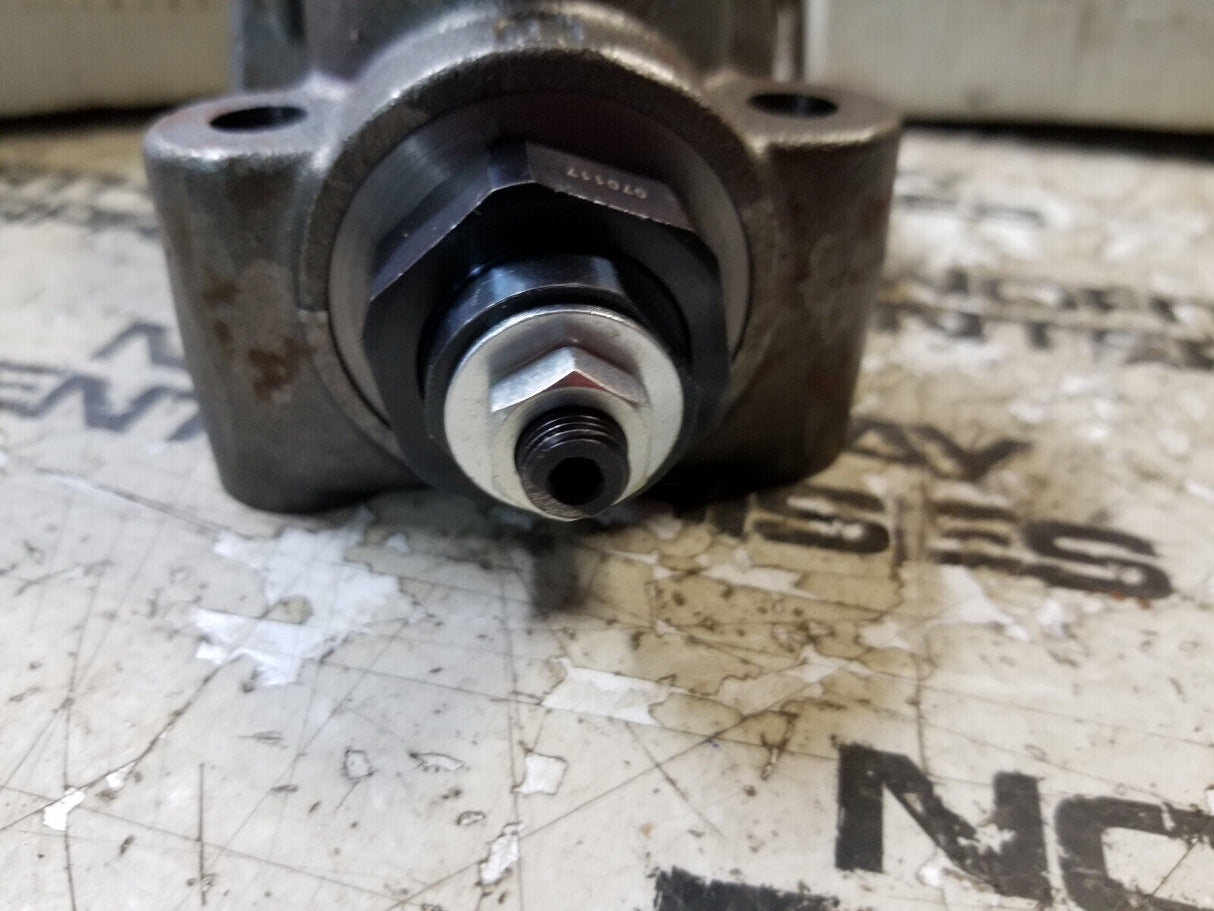 RVP16-2500A 3054020100 RELIEF VALVE