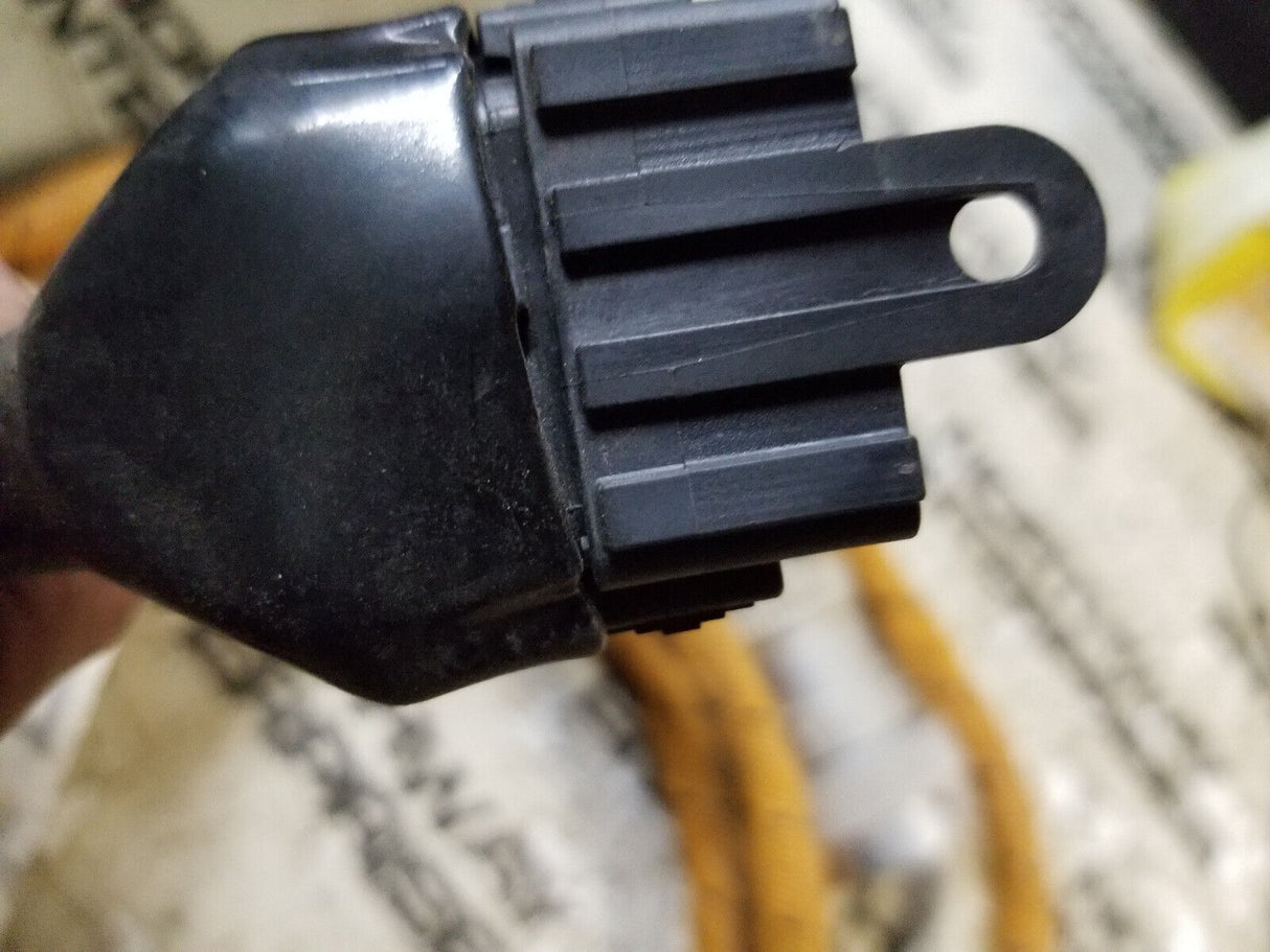 426-6243 CAT HARNESS 4266243