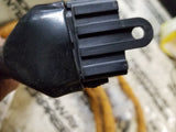 426-6243 CAT HARNESS 4266243