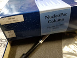 DNAPac PA100 Oligonucleotide HPLC Column PN: 43010 PA-100 4X250MM
