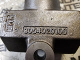 RVP16-2500A 3054020100 RELIEF VALVE
