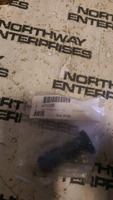 JOHN DEERE AT253199