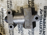 RVP16-2500A 3054020100 RELIEF VALVE
