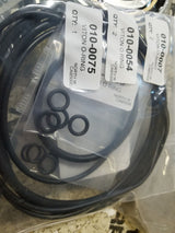 LOGAN CLUTCH 502-4806 BEARING REPAIR KIT 012-0036 080-0015