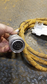 426-6243 CAT HARNESS 4266243