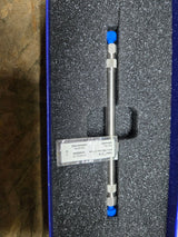 HALO 92814-602 C18 2.7 m, 100 x 4.6 mm HPLC Column REF AD366