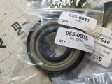 LOGAN CLUTCH 502-4806 BEARING REPAIR KIT 012-0036 080-0015