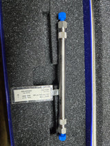 HALO 92814-602 C18 2.7 m, 100 x 4.6 mm HPLC Column REF AD366