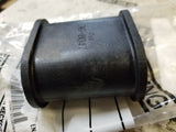3G-8047 Hydraulic Hose Harnessing Rubber Double Grommet 3G8047