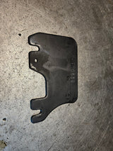Cummins Heat Shield 4980659