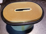 LUBERFINER LAF3236 AIR FILTER