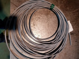 40FT DEVICENET BULK CABLE 101550603