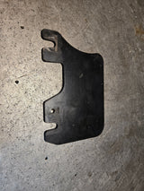 Cummins Heat Shield 4980659