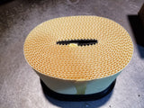 LUBERFINER LAF3236 AIR FILTER