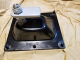 396-7962 CATERPILLAR Genuine OEM Cabin Door Lock