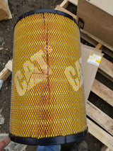 6I-2503 CATERPILLAR AIR FILTER