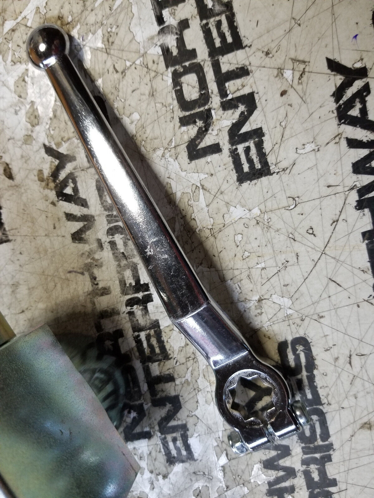 GE3L SAE20R DN25 1111AB 5075PSI : Gemels Ball Valve, 3-Way, 5075psi, 320184379