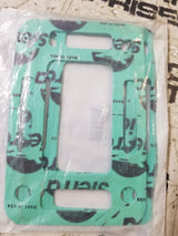 Sierra 18-2854 Exhaust Cover Gasket Omc 318925 1 package of 2 gaskets