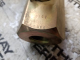 Needle Valve ANDERSON-GREENWOOD H1VDC-6Q 026241-520 | 3/4" FNPT | 6000 psi