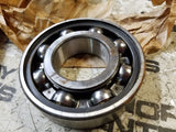 2H-3713 CATERPILLAR BEARING 2H3713