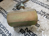 Needle Valve ANDERSON-GREENWOOD H1VDC-6Q 026241-520 | 3/4" FNPT | 6000 psi