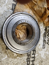 2H-3713 CATERPILLAR BEARING 2H3713