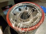 BALDWIN BT8805-MPG TRANSMISSION FILTER