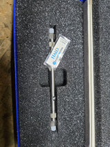 HALO 92814-602 C18 2.7 m, 100 x 4.6 mm HPLC Column REF AD375
