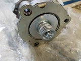 E-6 Foot Brake Control Valve Freightliner, Ref. Mack 286171, KN22140, 170.286171
