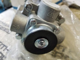 E-6 Foot Brake Control Valve Freightliner, Ref. Mack 286171, KN22140, 170.286171