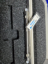 HALO 92814-602 C18 2.7 m, 100 x 4.6 mm HPLC Column REF AD375