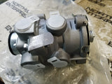E-6 Foot Brake Control Valve Freightliner, Ref. Mack 286171, KN22140, 170.286171