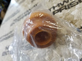 68029521AE MOPAR BUMP STOP
