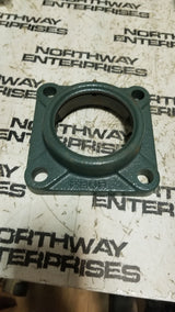 NTN F209 Bearing House/Pillow Block