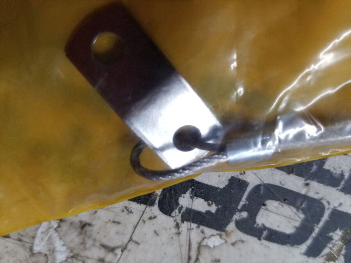 178-2491 CAT PIN ASSEMBLY 1782491