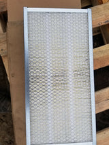 PA5655 BALDWIN FILTER