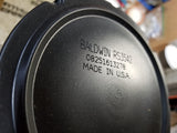 BALDWIN RS4352 AIR FILTER