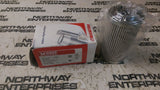 J737524 Transmission Filter XPRT