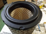 BALDWIN RS4352 AIR FILTER