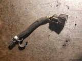 LML OIL PAN HARNESS PIGTAIL 12 PIN