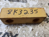 8K-3235 CATERPILLAR GUARD BAR 8K3235