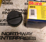 Stant OE Replacement Non-locking Fuel Cap Model 10819